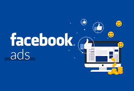 What is Facebook Ads? A Complete Guide for Beginners